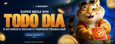 ta99