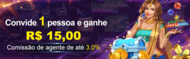 ta99