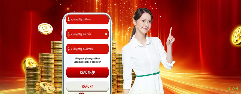 download_Android