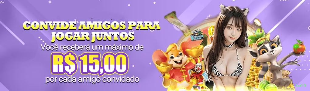 download_iOS
