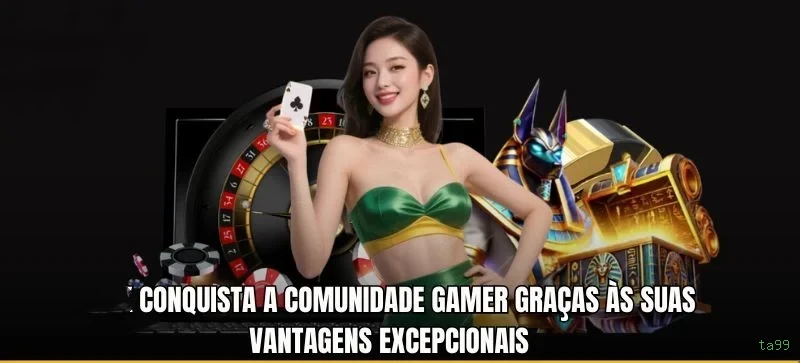 ta99