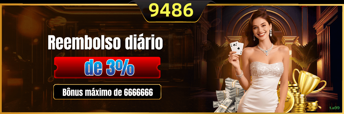 ta99