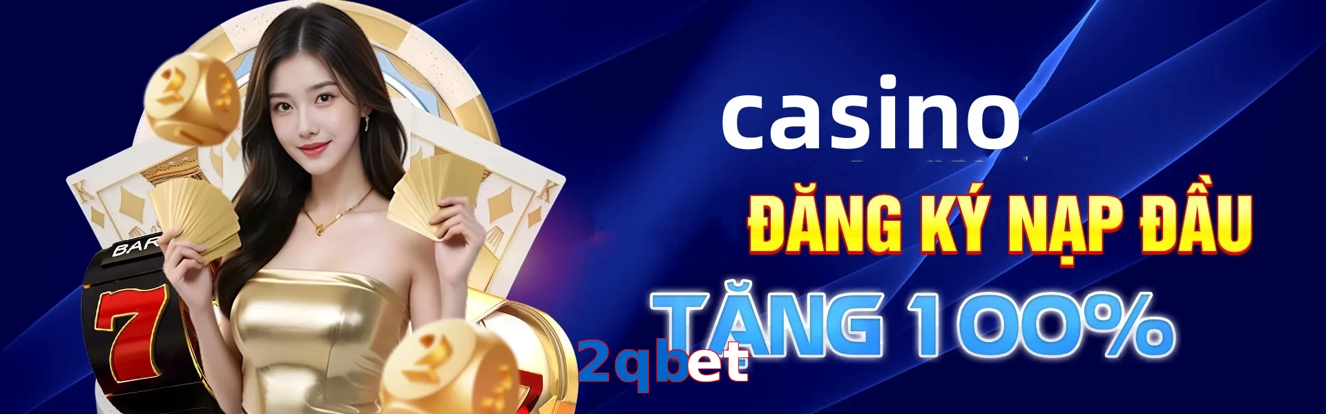 2qbet
