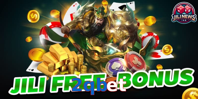 2qbet