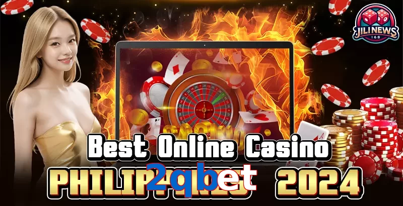 2qbet