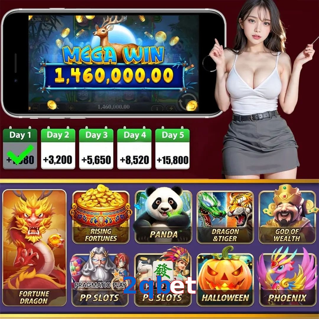 2qbet
