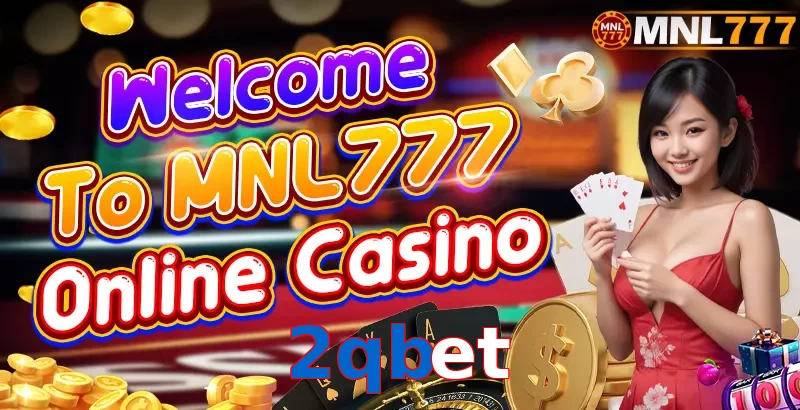 2qbet