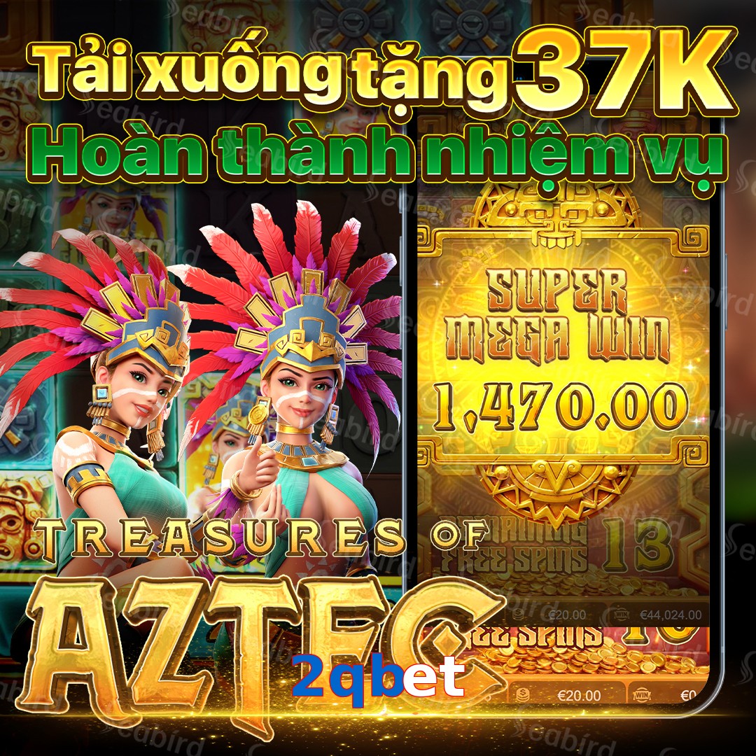 2qbet