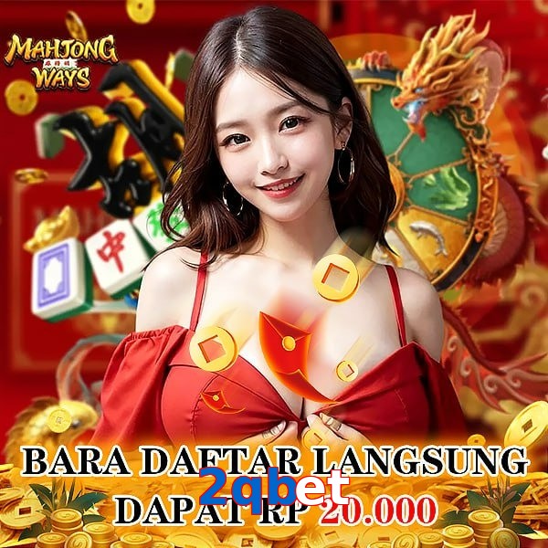 2qbet