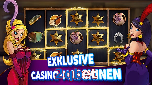 2qbet