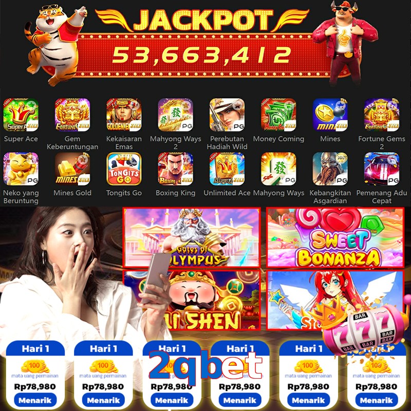 2qbet