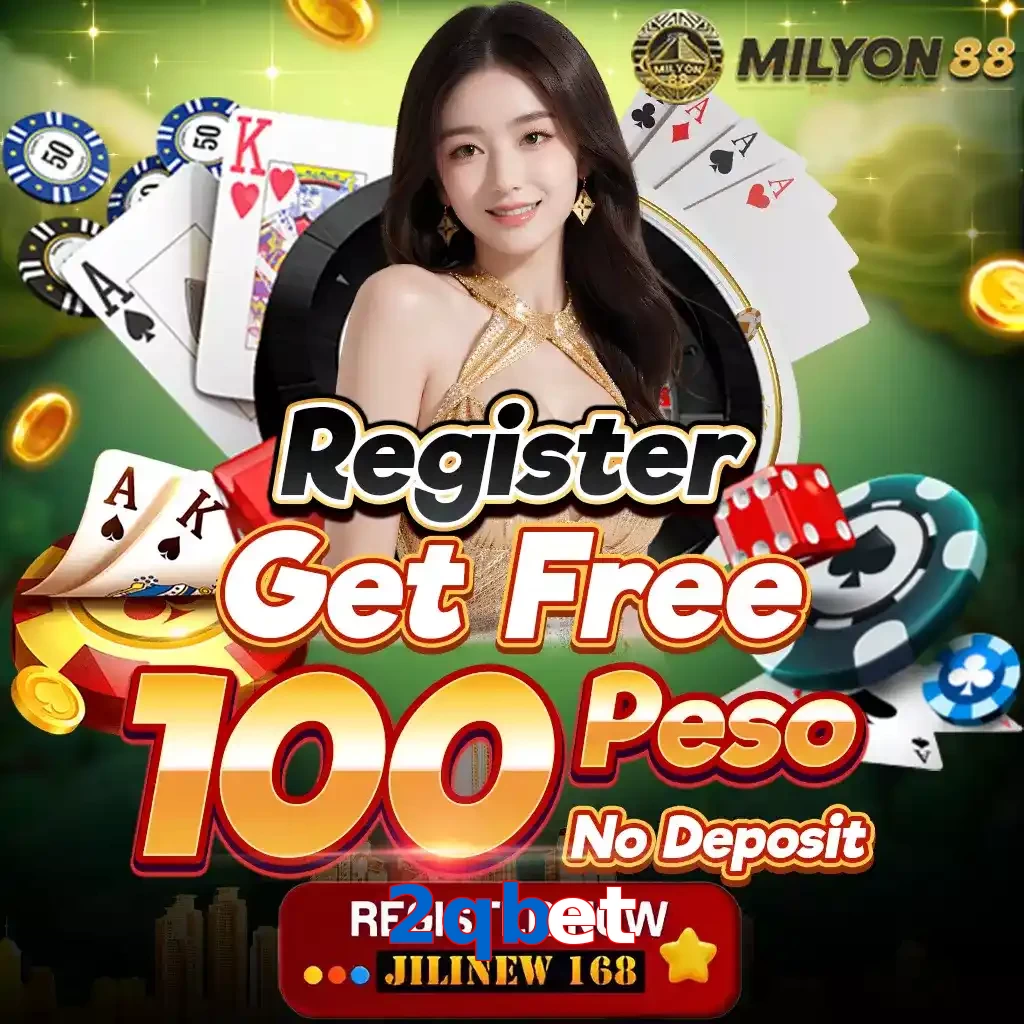 2qbet