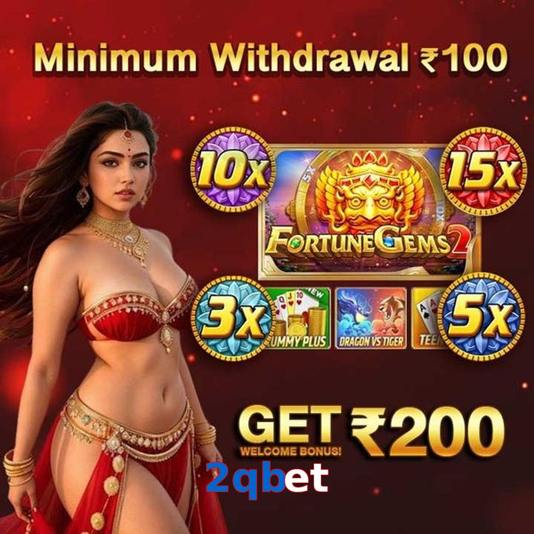 2qbet