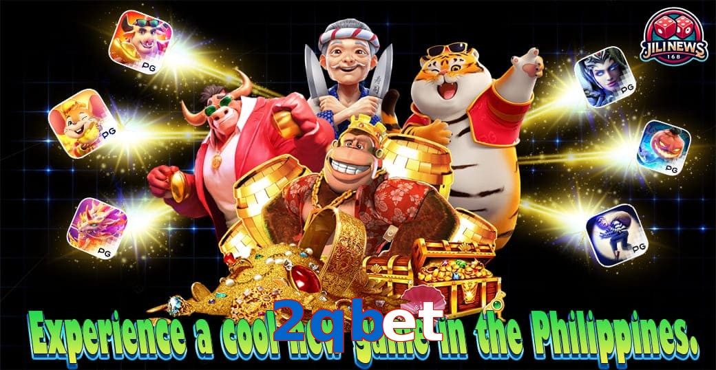 2qbet