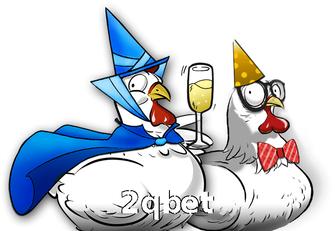 2qbet