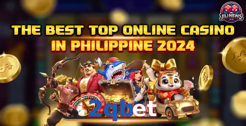 2qbet