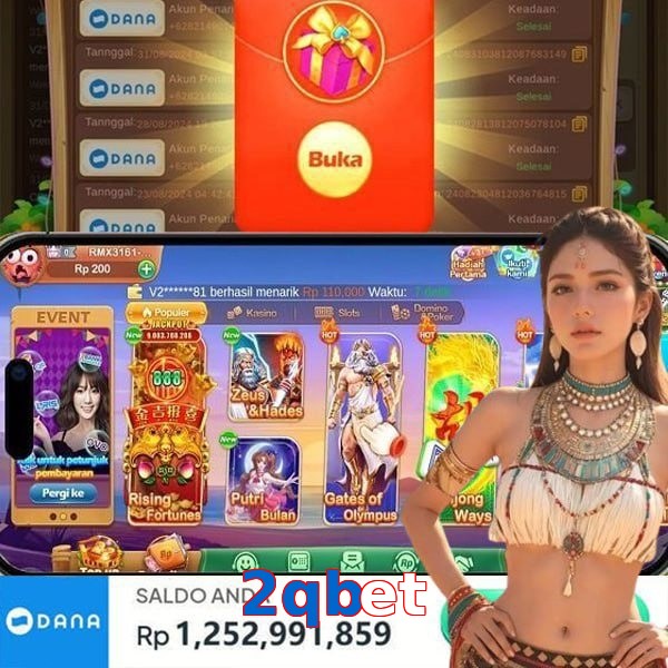 2qbet