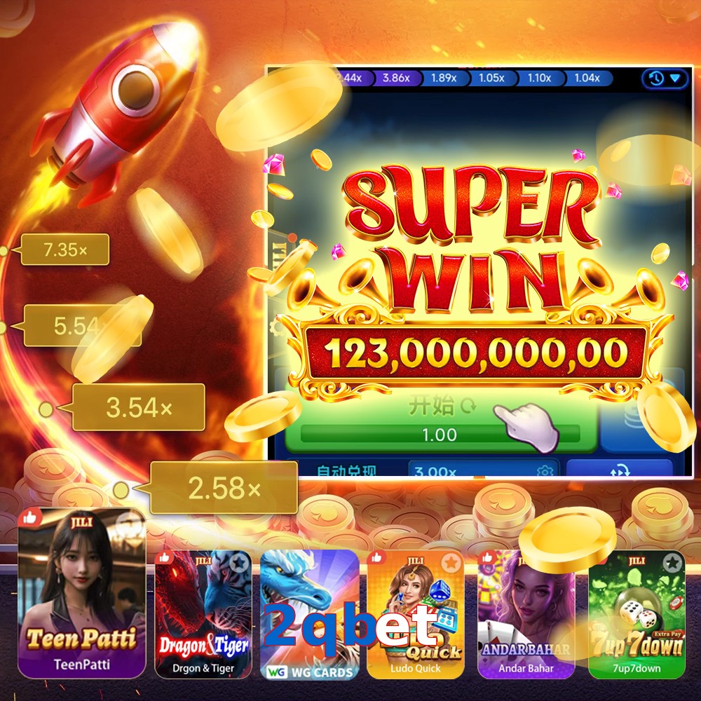 2qbet