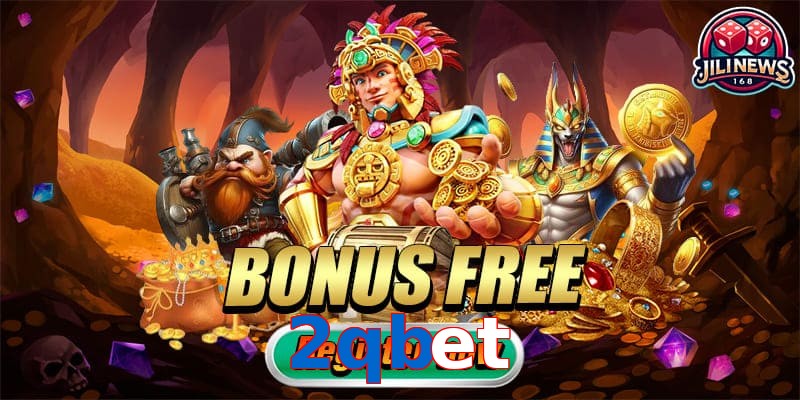 2qbet