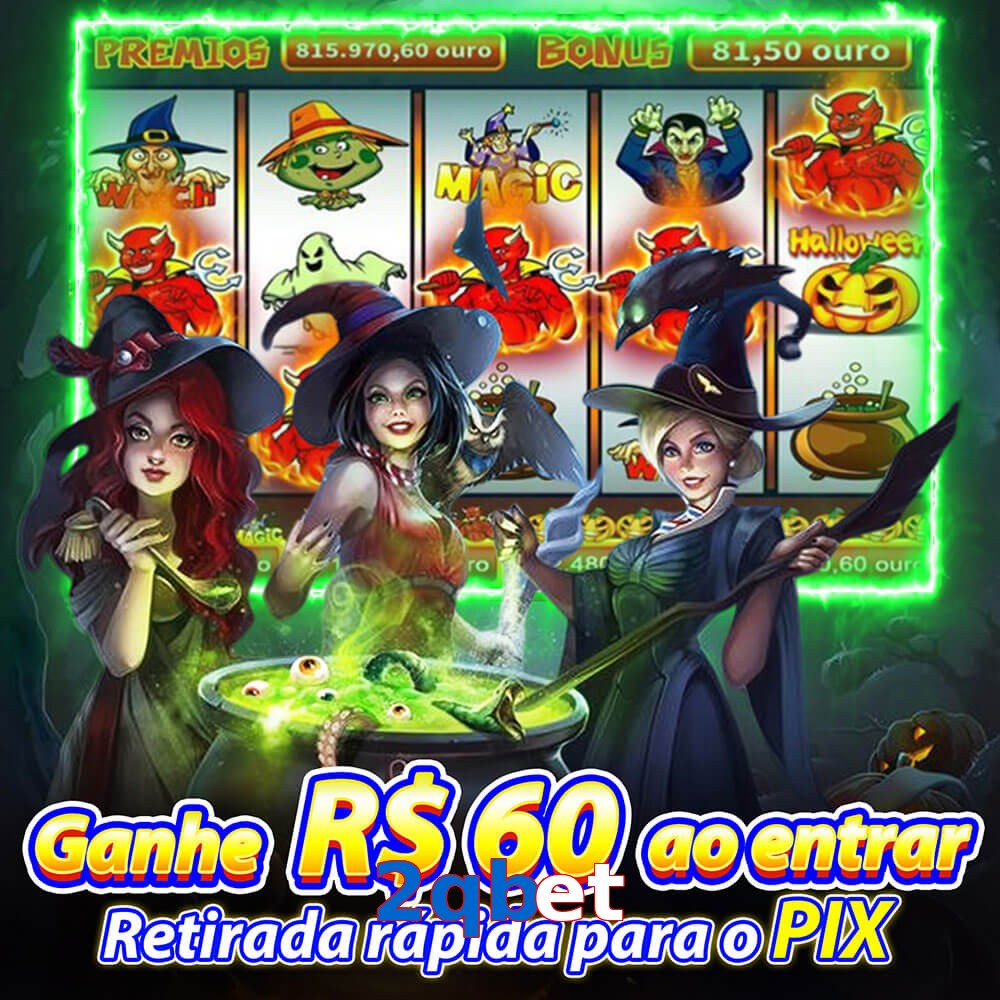 2qbet