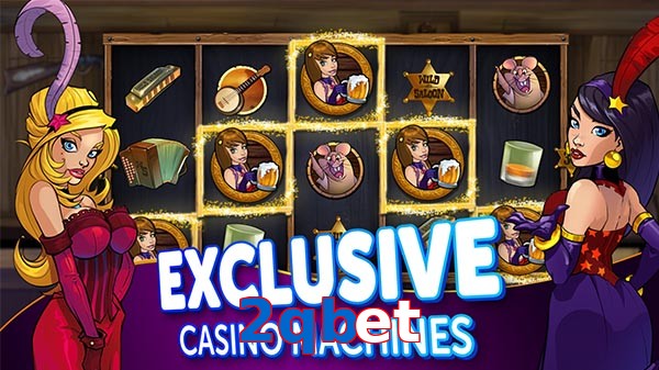 2qbet