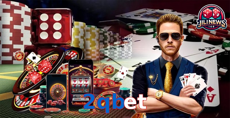 2qbet