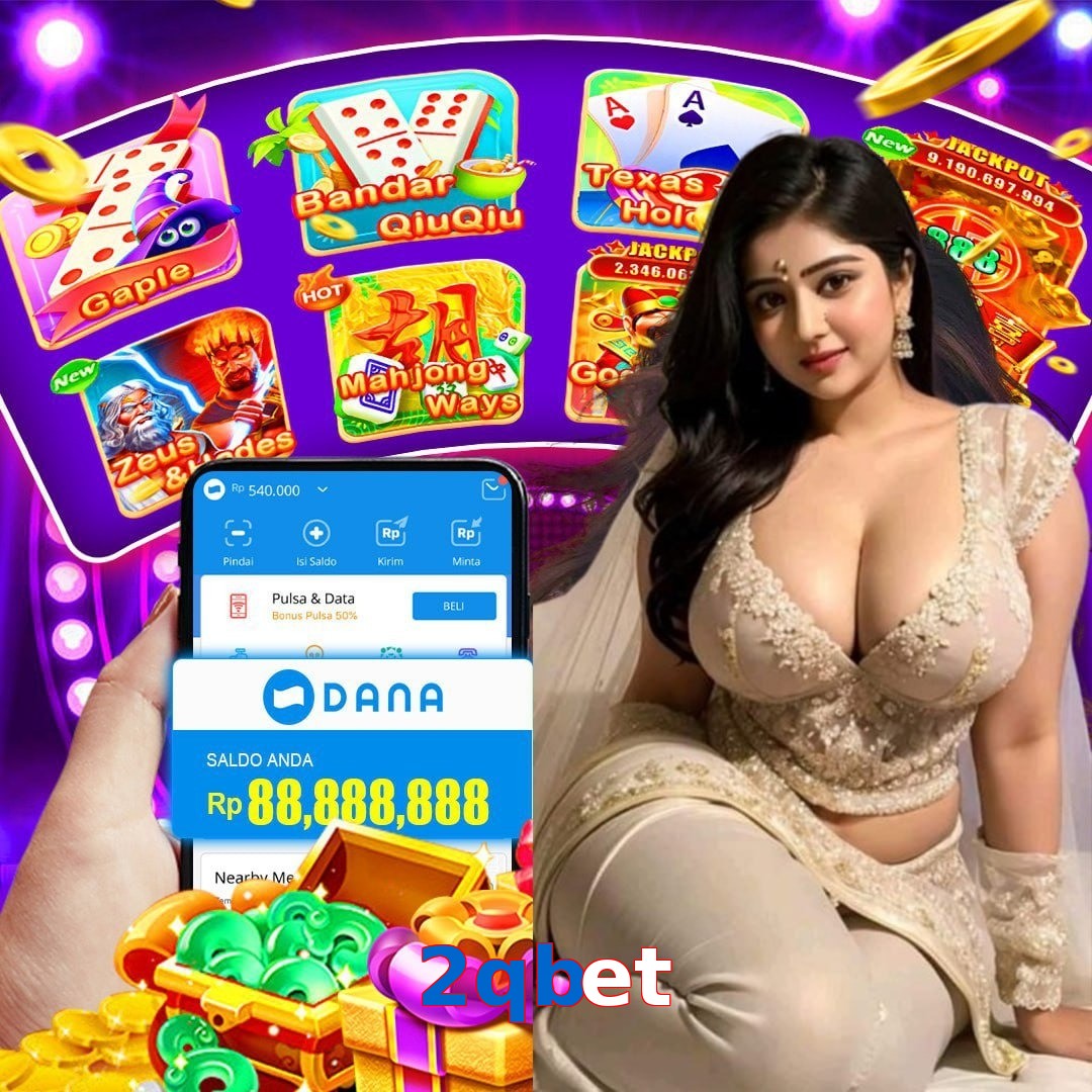 2qbet