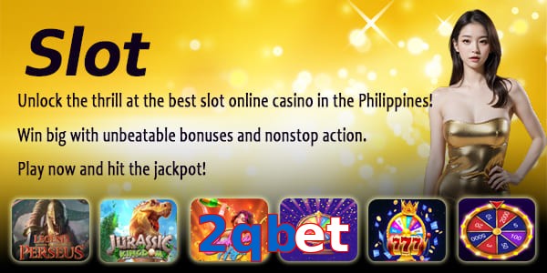 2qbet