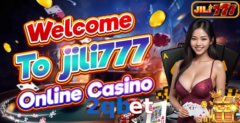 2qbet