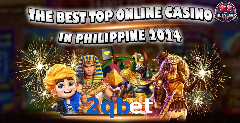 2qbet