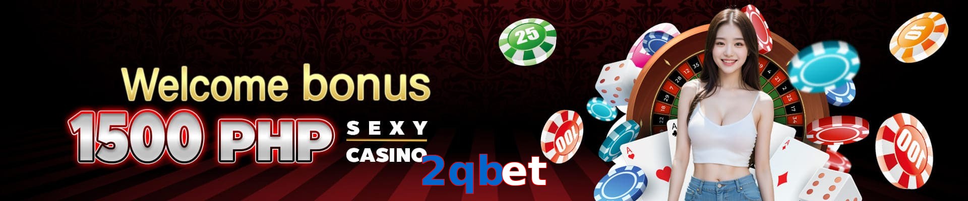 2qbet