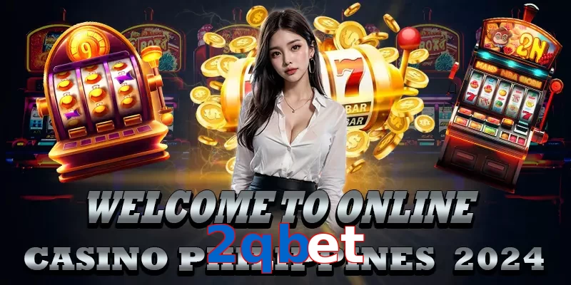 2qbet