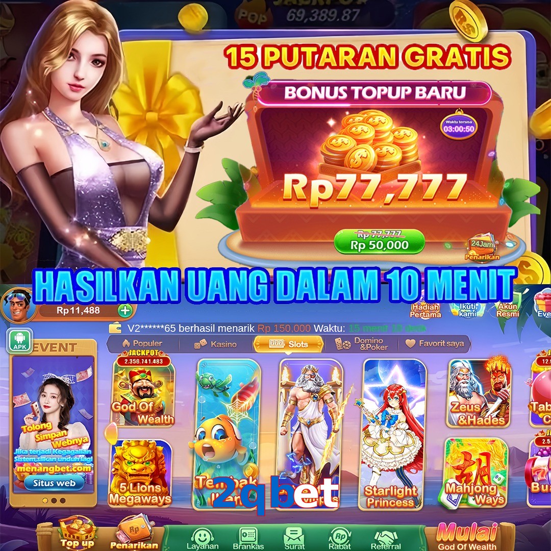 2qbet