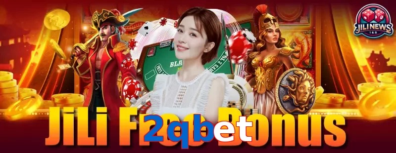 2qbet