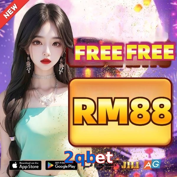 2qbet