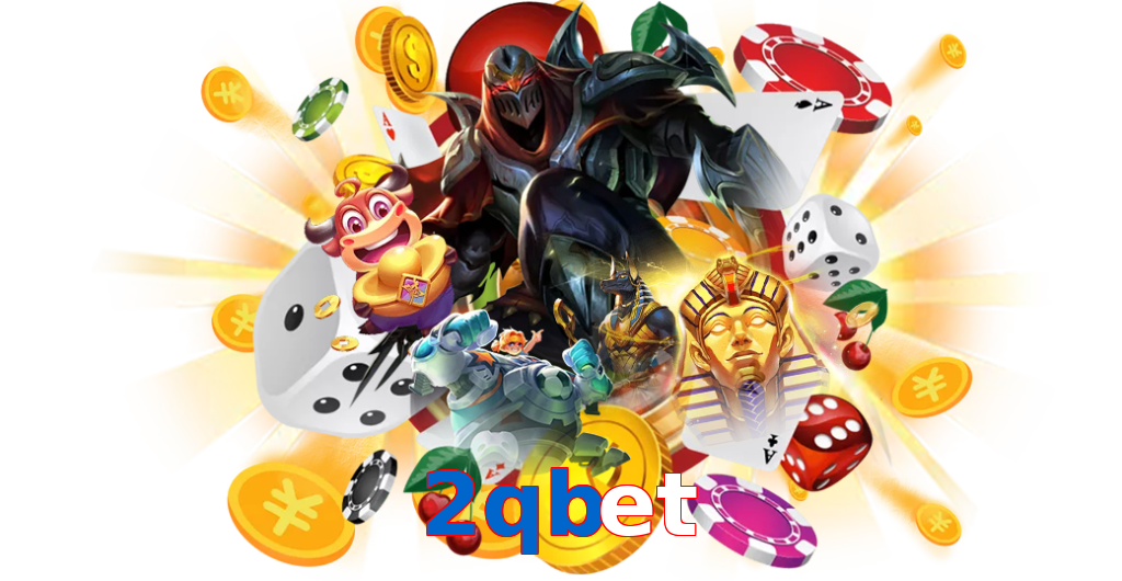 2qbet