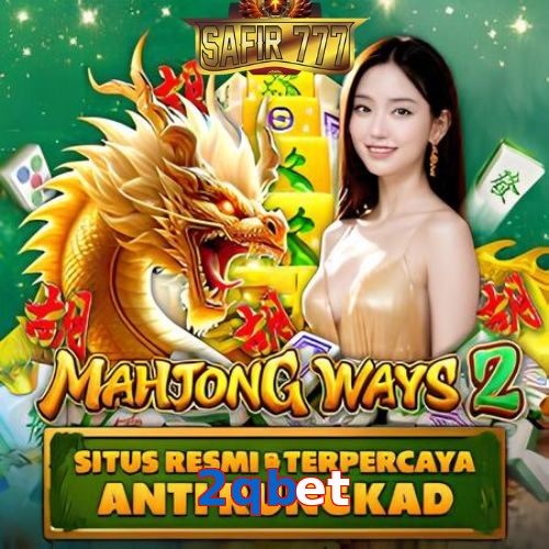 2qbet