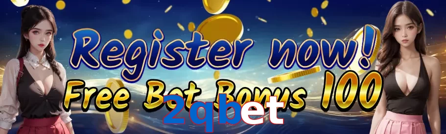 2qbet