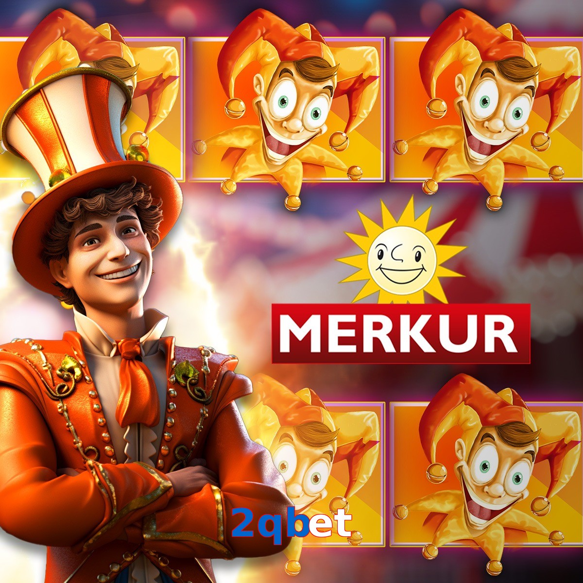2qbet