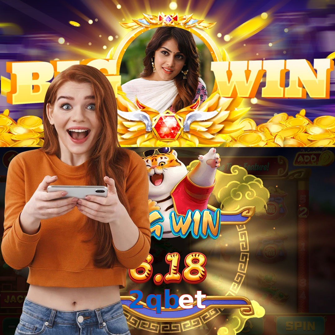 2qbet