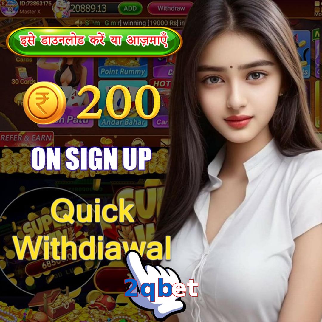 2qbet