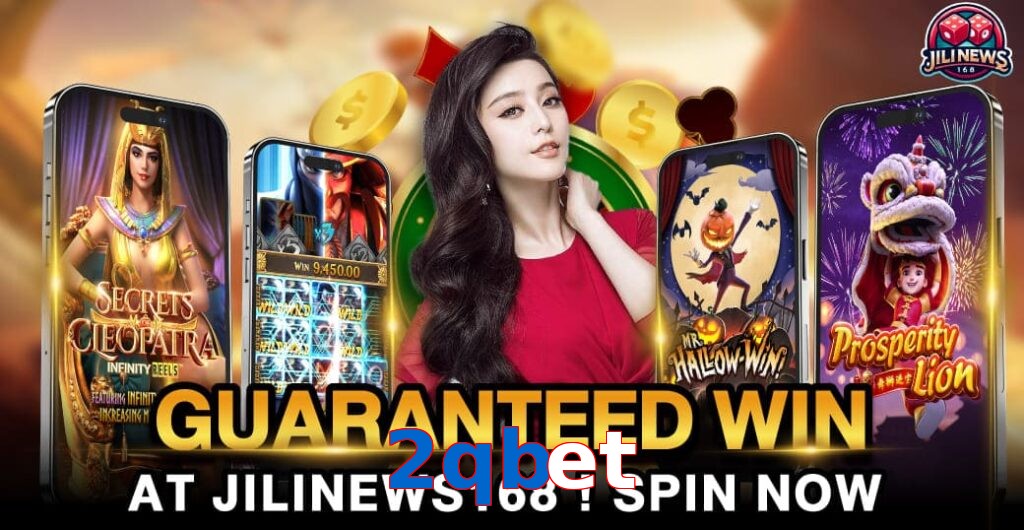 2qbet