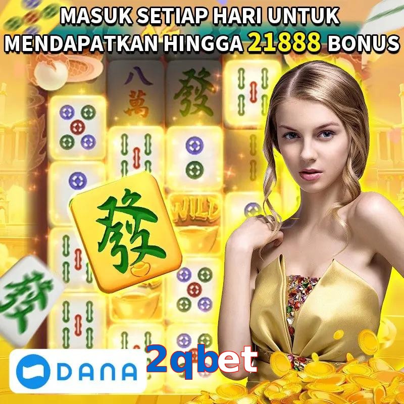 2qbet