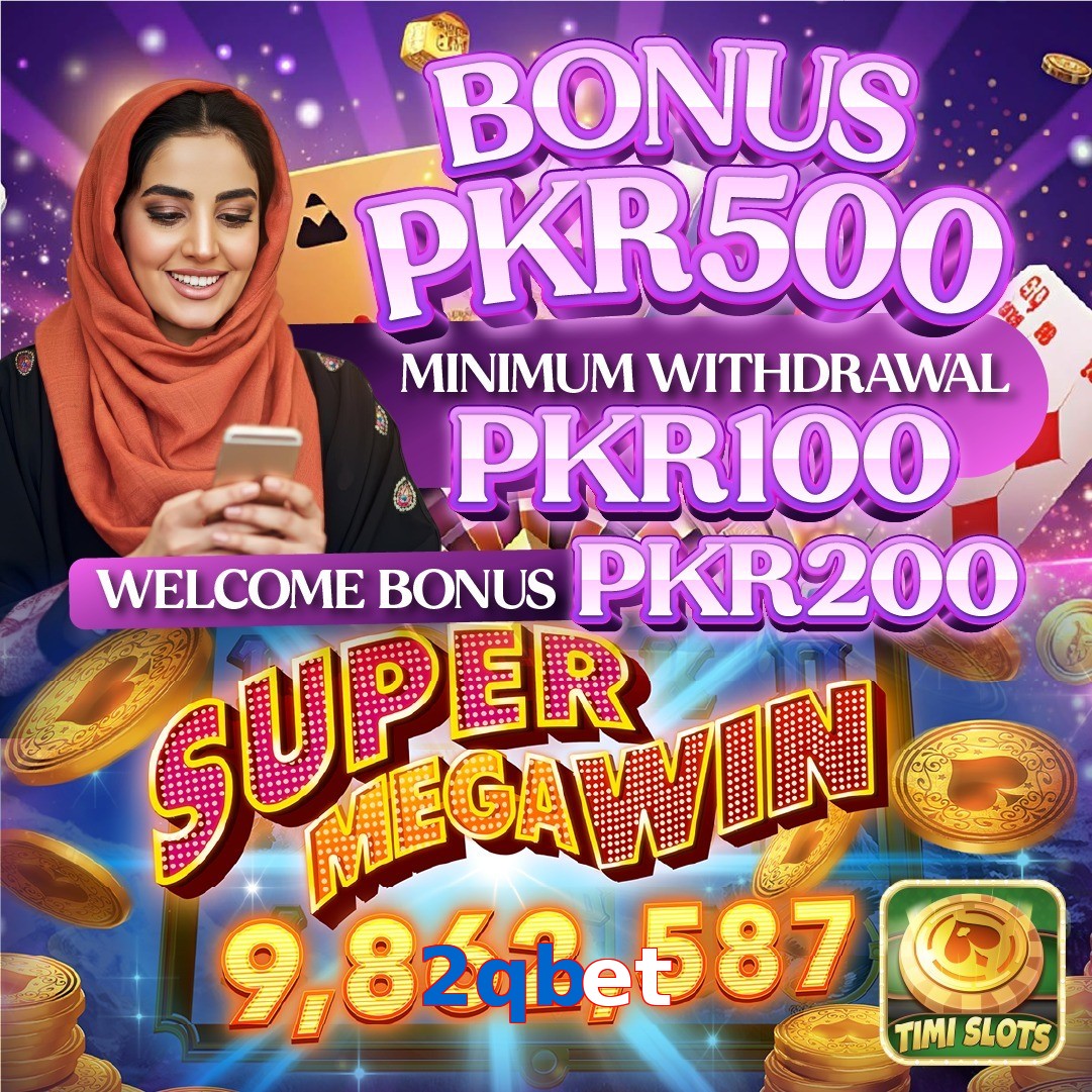 2qbet