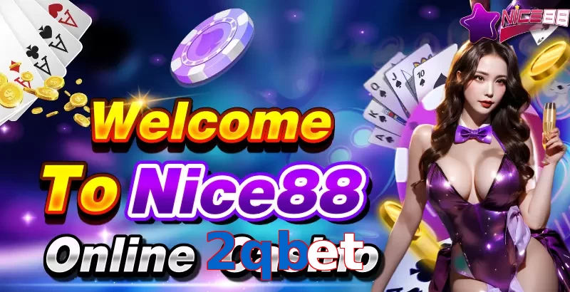 2qbet