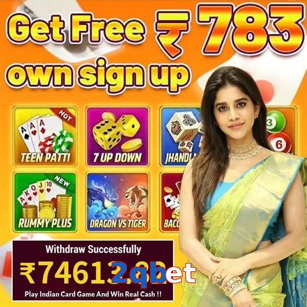 2qbet