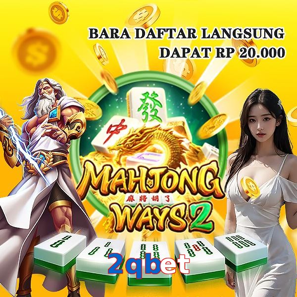 2qbet