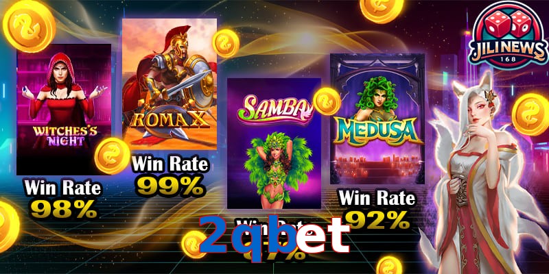 2qbet