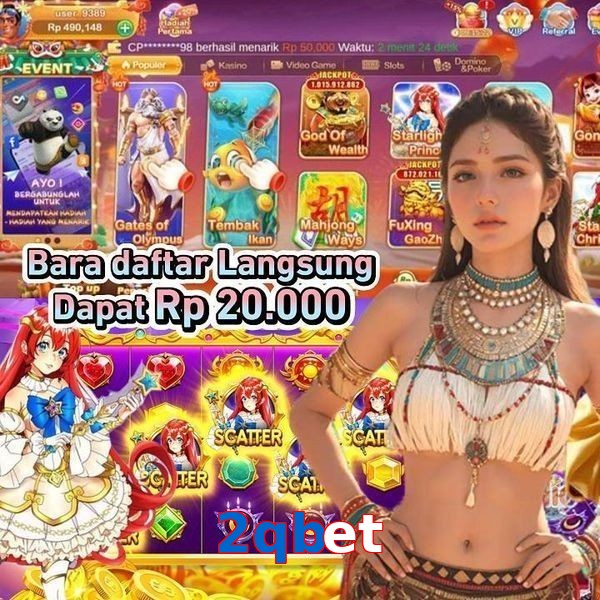 2qbet