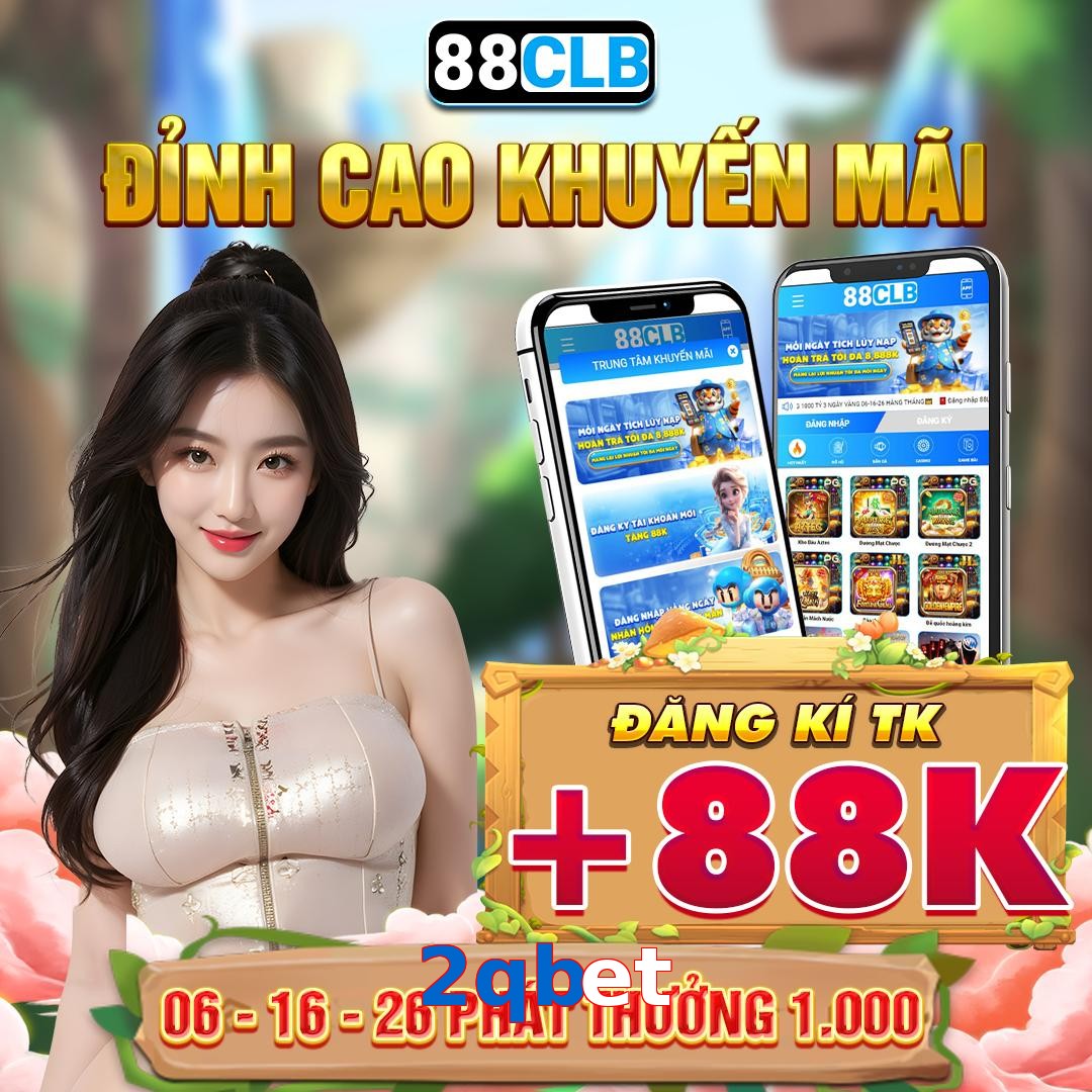 2qbet